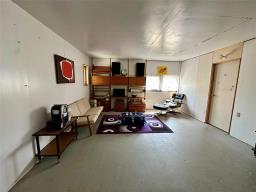 113003 Hillside Point Road, Alexander, MB R0E2A0 Photo 30