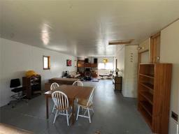 113003 Hillside Point Road, Alexander, MB R0E2A0 Photo 21