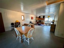 113003 Hillside Point Road, Alexander, MB R0E2A0 Photo 28