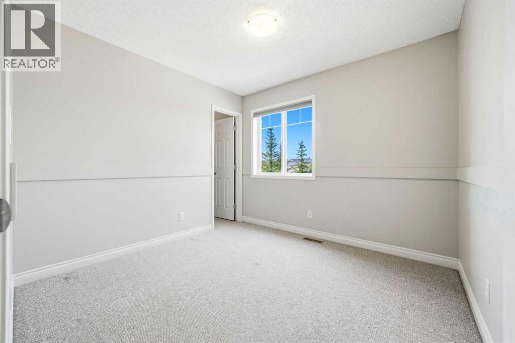 68 McKinnon Street - 21