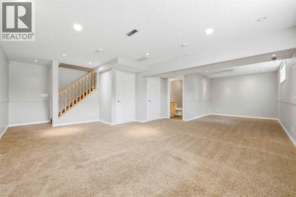 68 McKinnon Street - 25