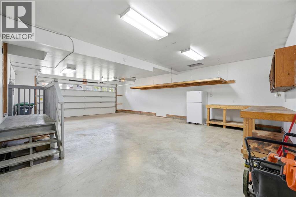 68 McKinnon Street - 27