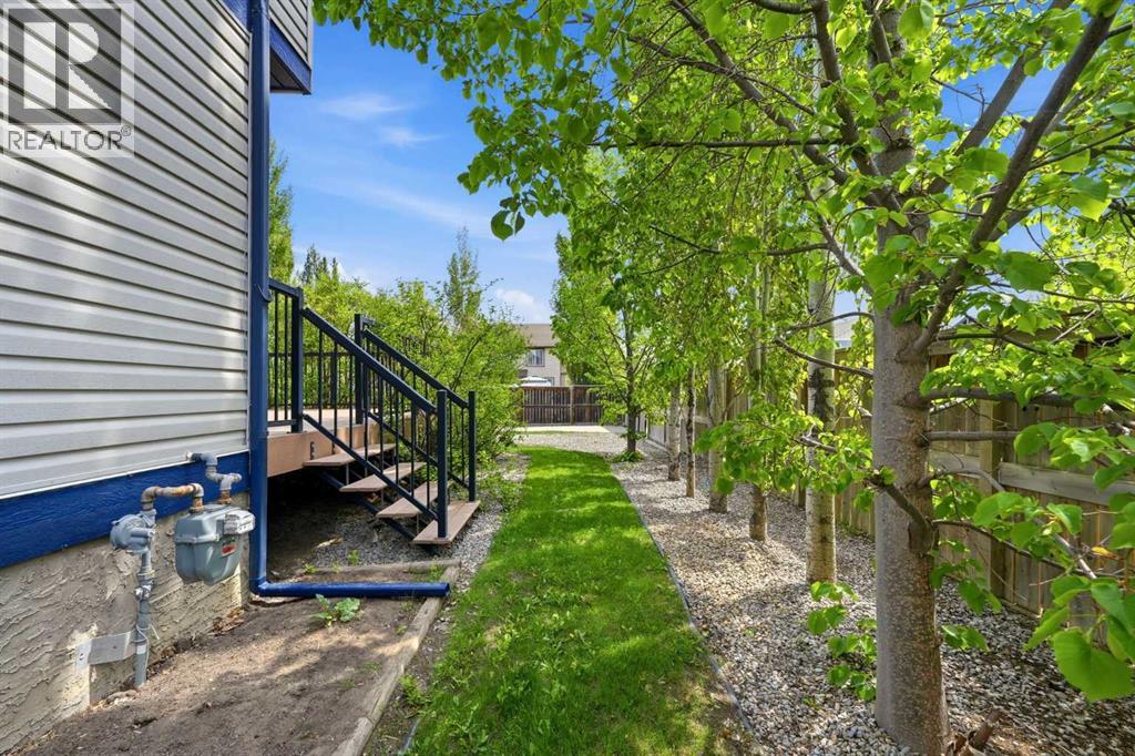 68 McKinnon Street - 31