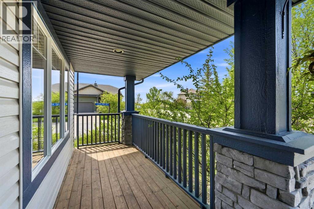 68 McKinnon Street - 4