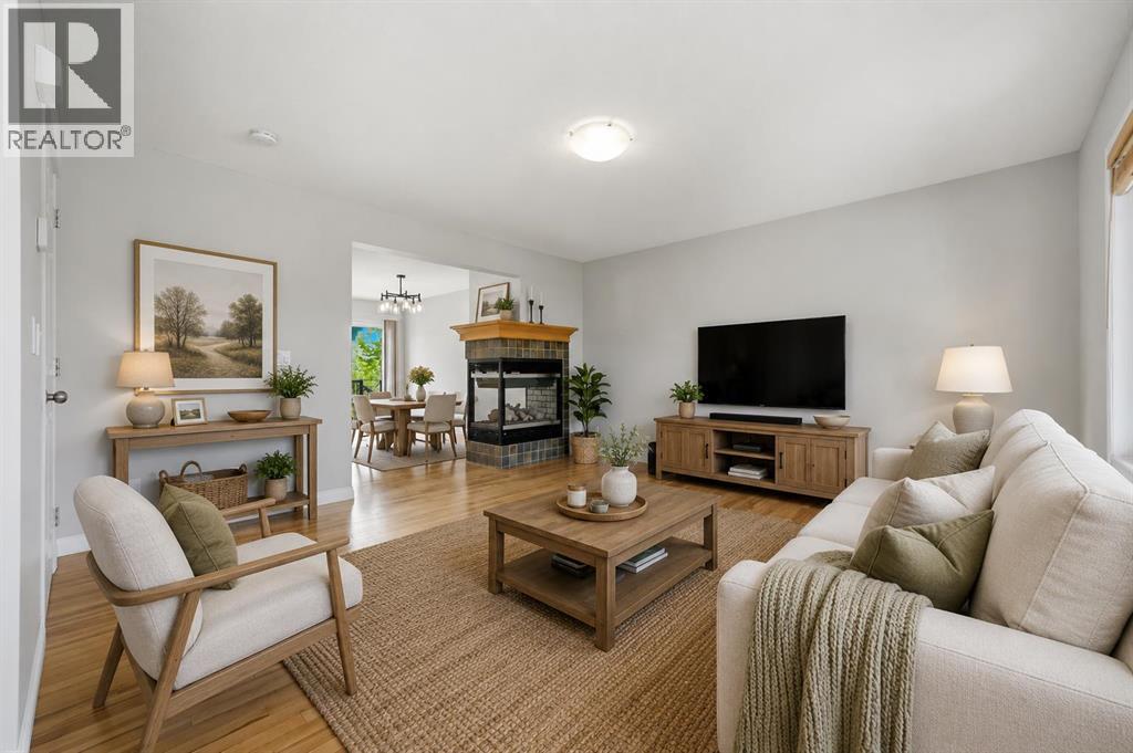 68 McKinnon Street - 6