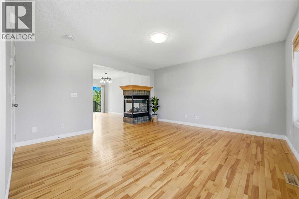 68 McKinnon Street - 7