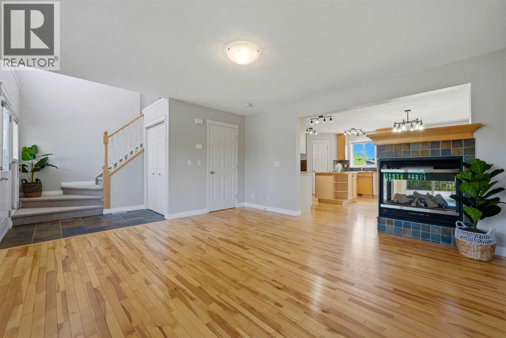 68 McKinnon Street - 8
