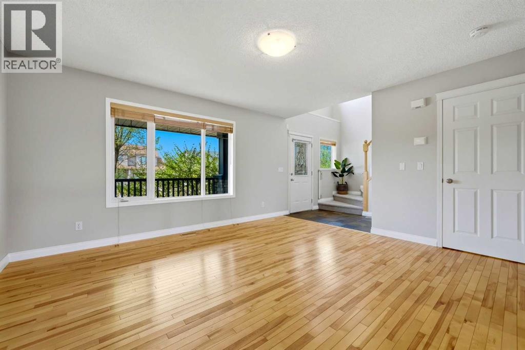 68 McKinnon Street - 9
