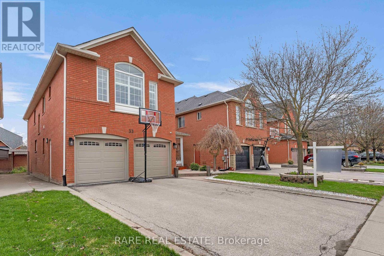 33 SOUTHBEND DRIVE - 46