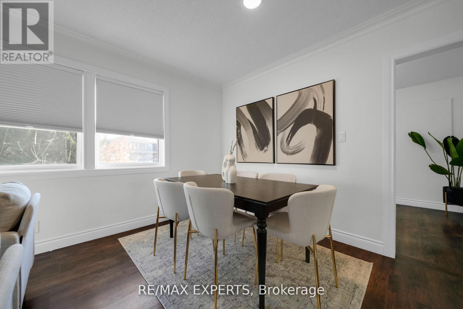 4 LARCHMERE AVENUE - 13