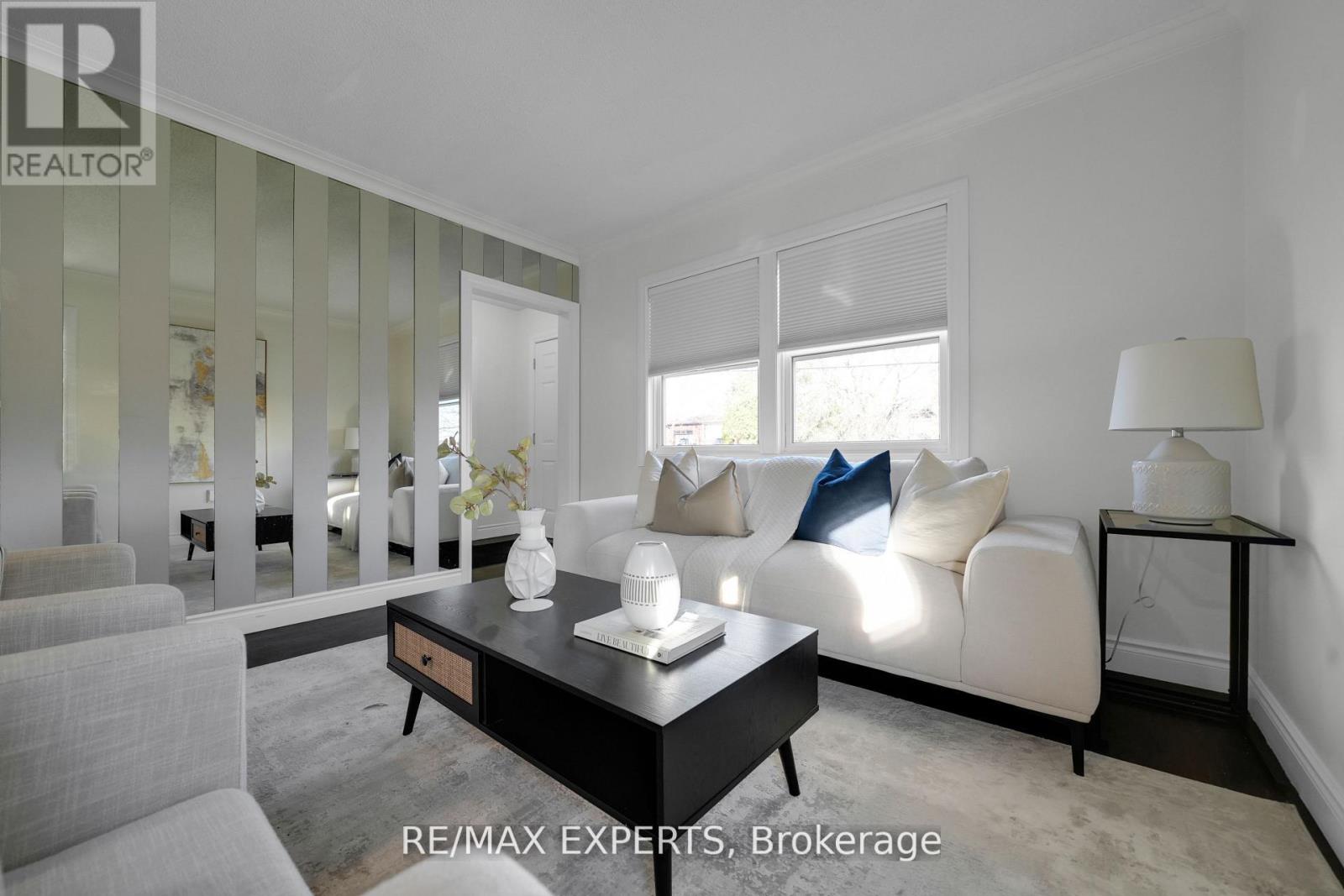 4 LARCHMERE AVENUE - 15