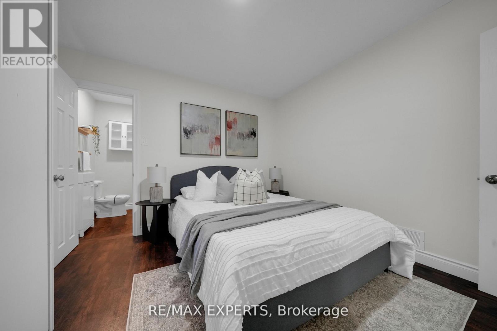 4 LARCHMERE AVENUE - 26