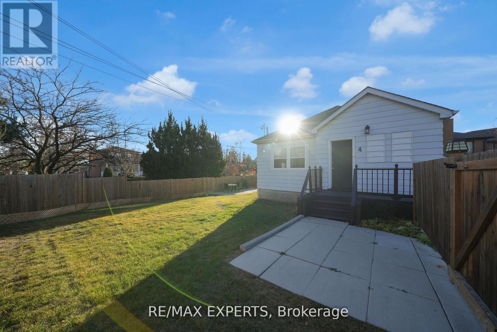 4 LARCHMERE AVENUE - Image 3