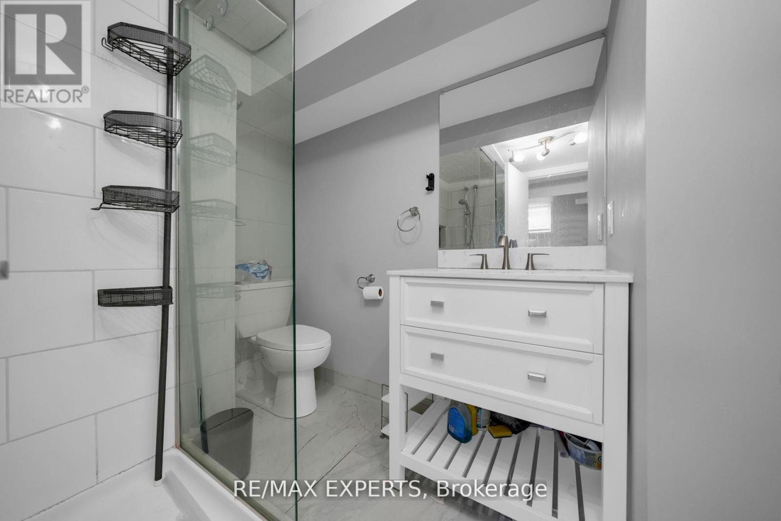 4 LARCHMERE AVENUE - 35