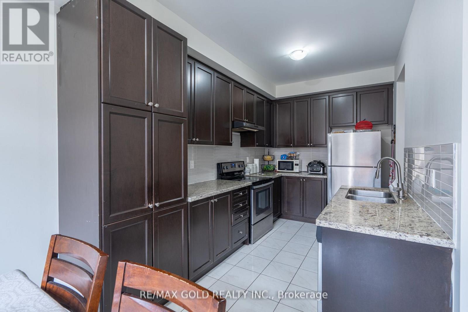 65 VILLADOWNS TRAIL - 11