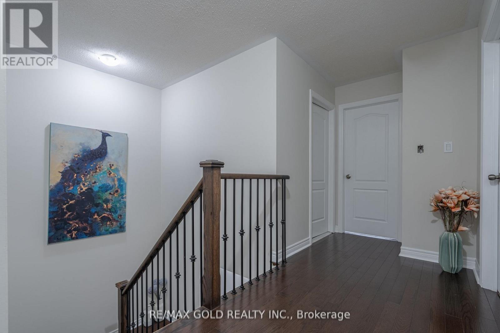 65 VILLADOWNS TRAIL - 15