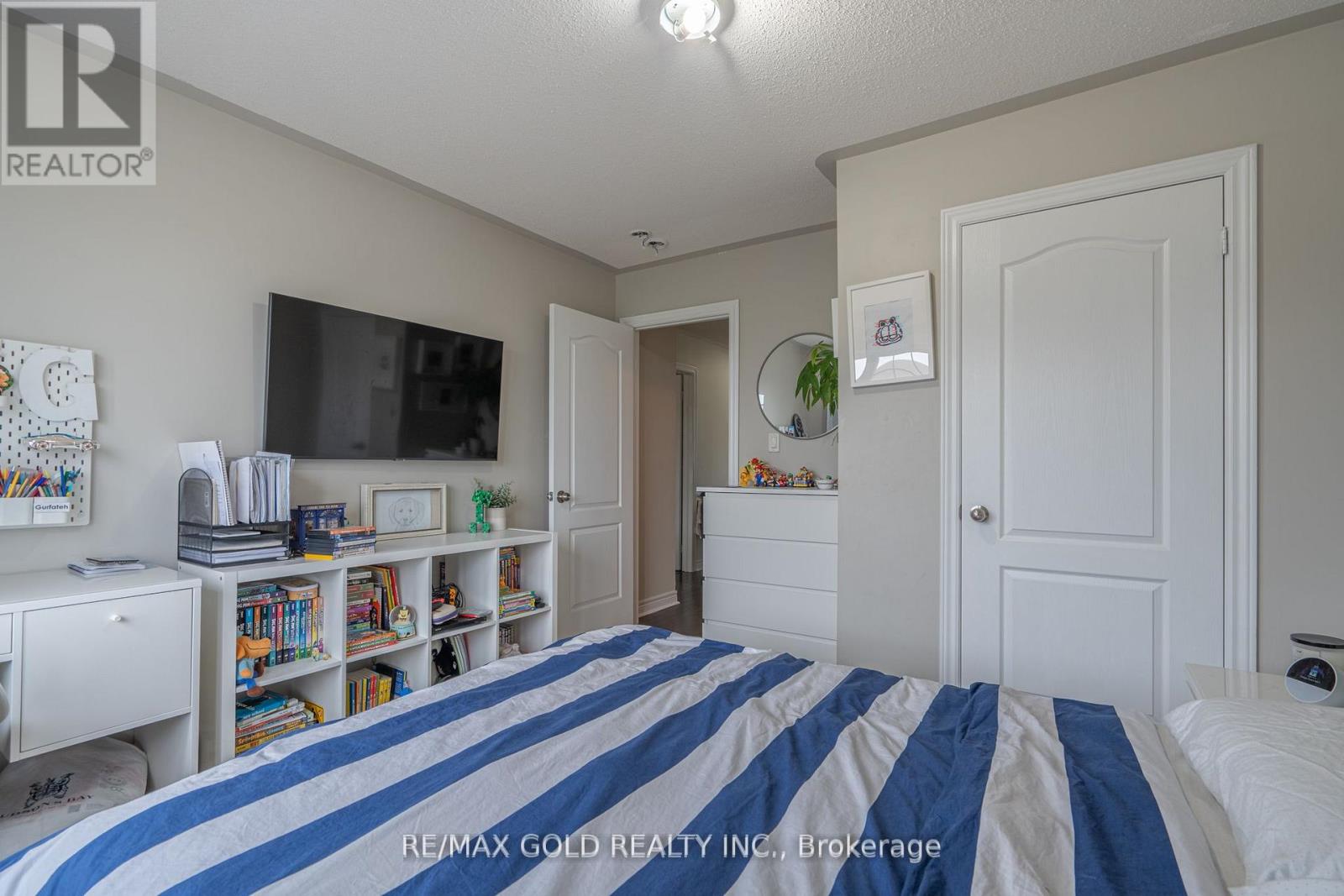 65 VILLADOWNS TRAIL - 23