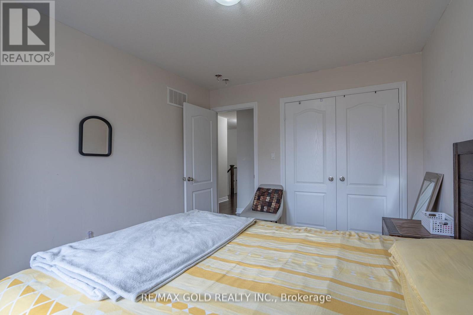 65 VILLADOWNS TRAIL - 27