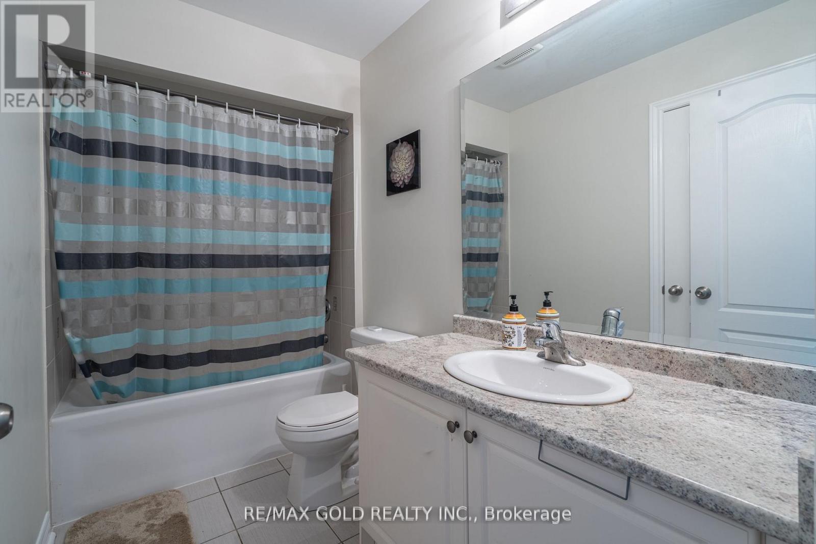 65 VILLADOWNS TRAIL - 28
