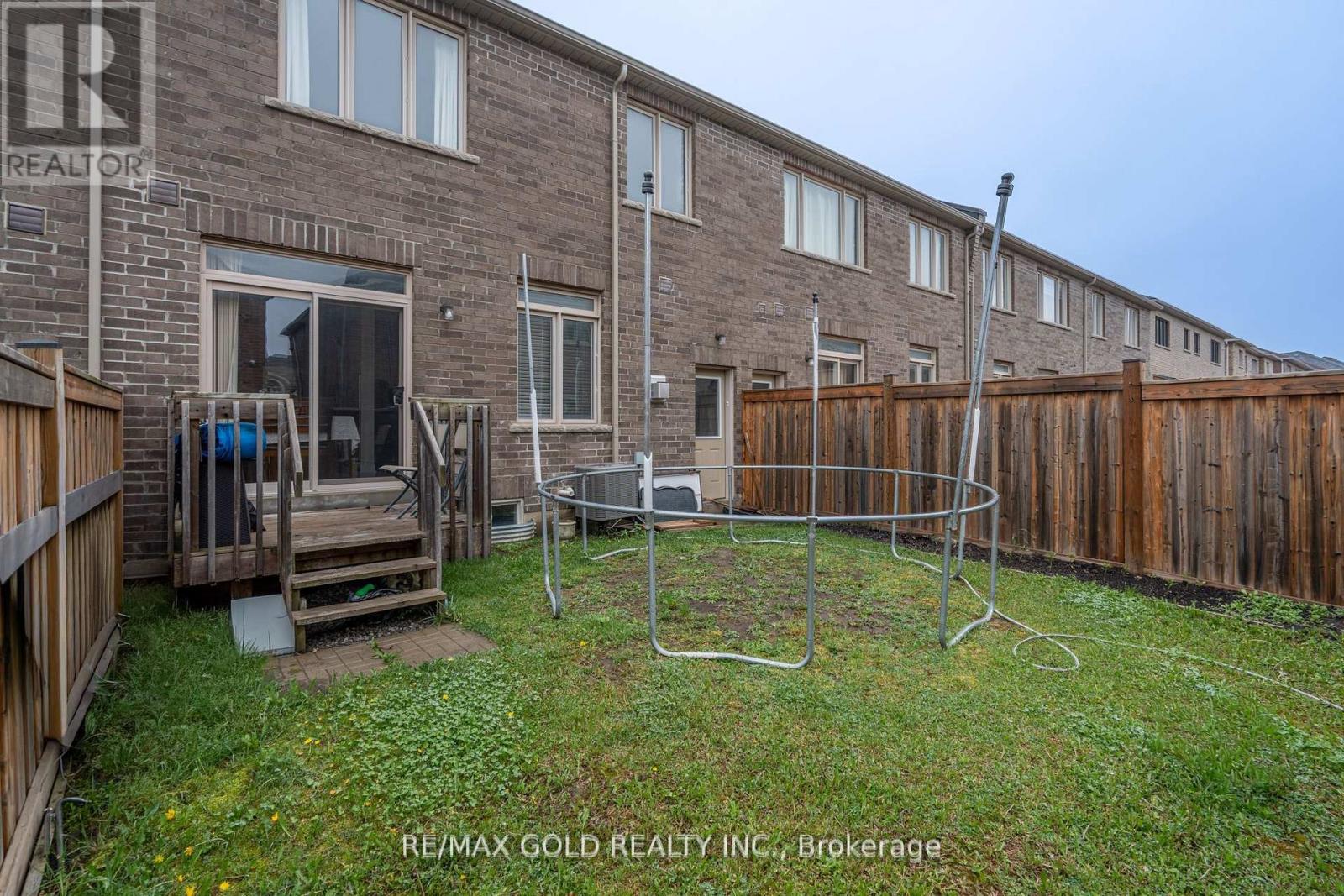 65 VILLADOWNS TRAIL - 30