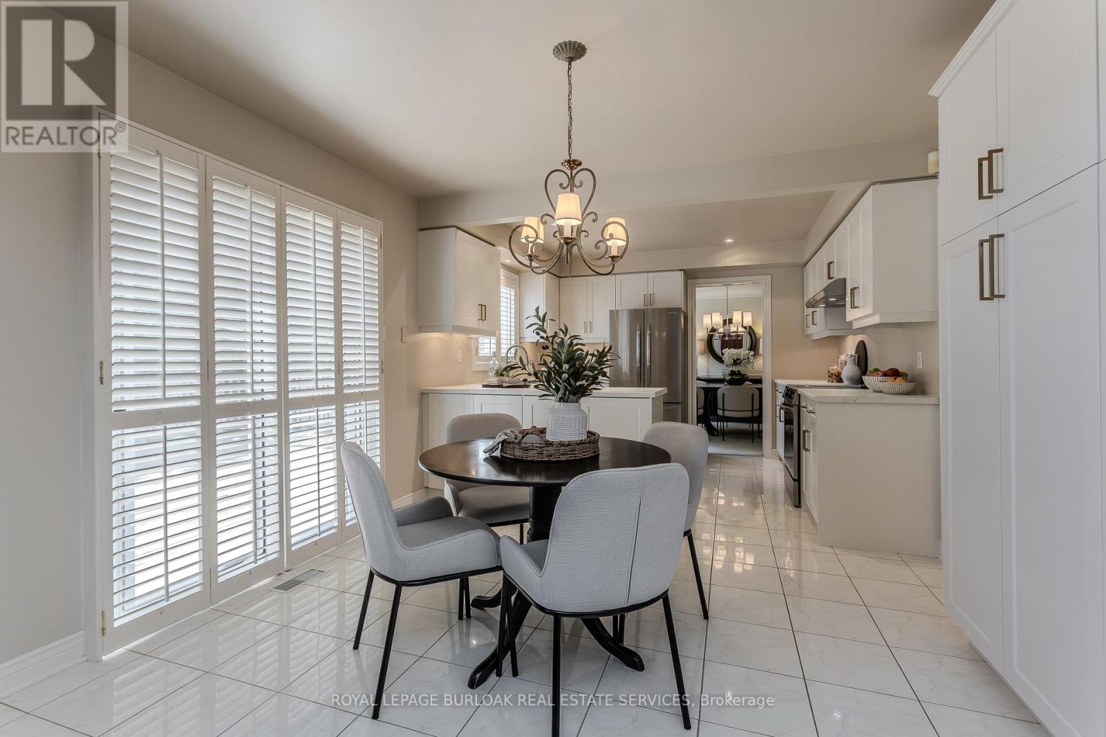 4153 ARBOURFIELD DRIVE - 13
