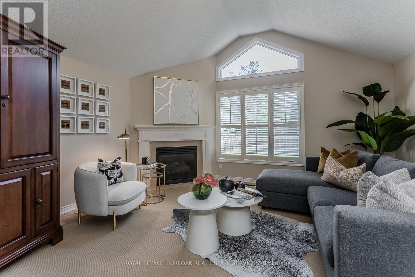 4153 ARBOURFIELD DRIVE - 14
