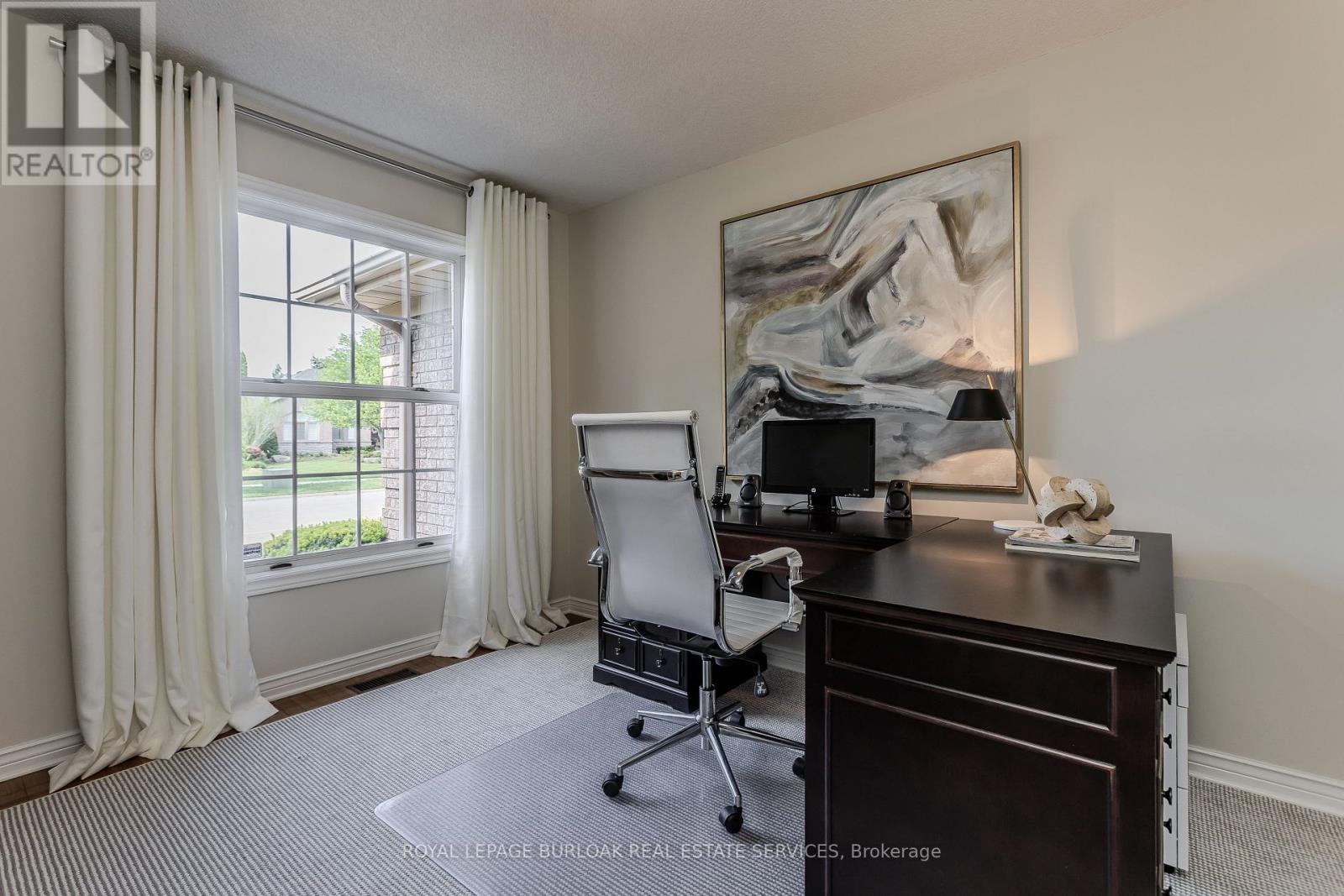 4153 ARBOURFIELD DRIVE - 17