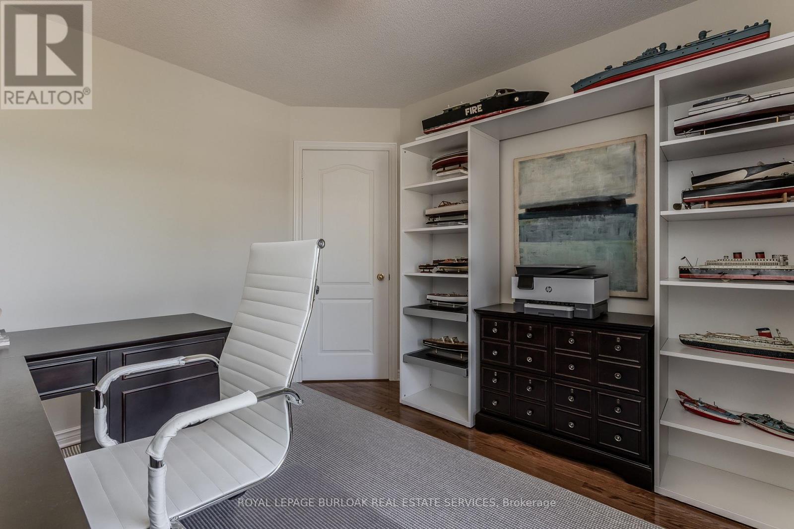 4153 ARBOURFIELD DRIVE - 18
