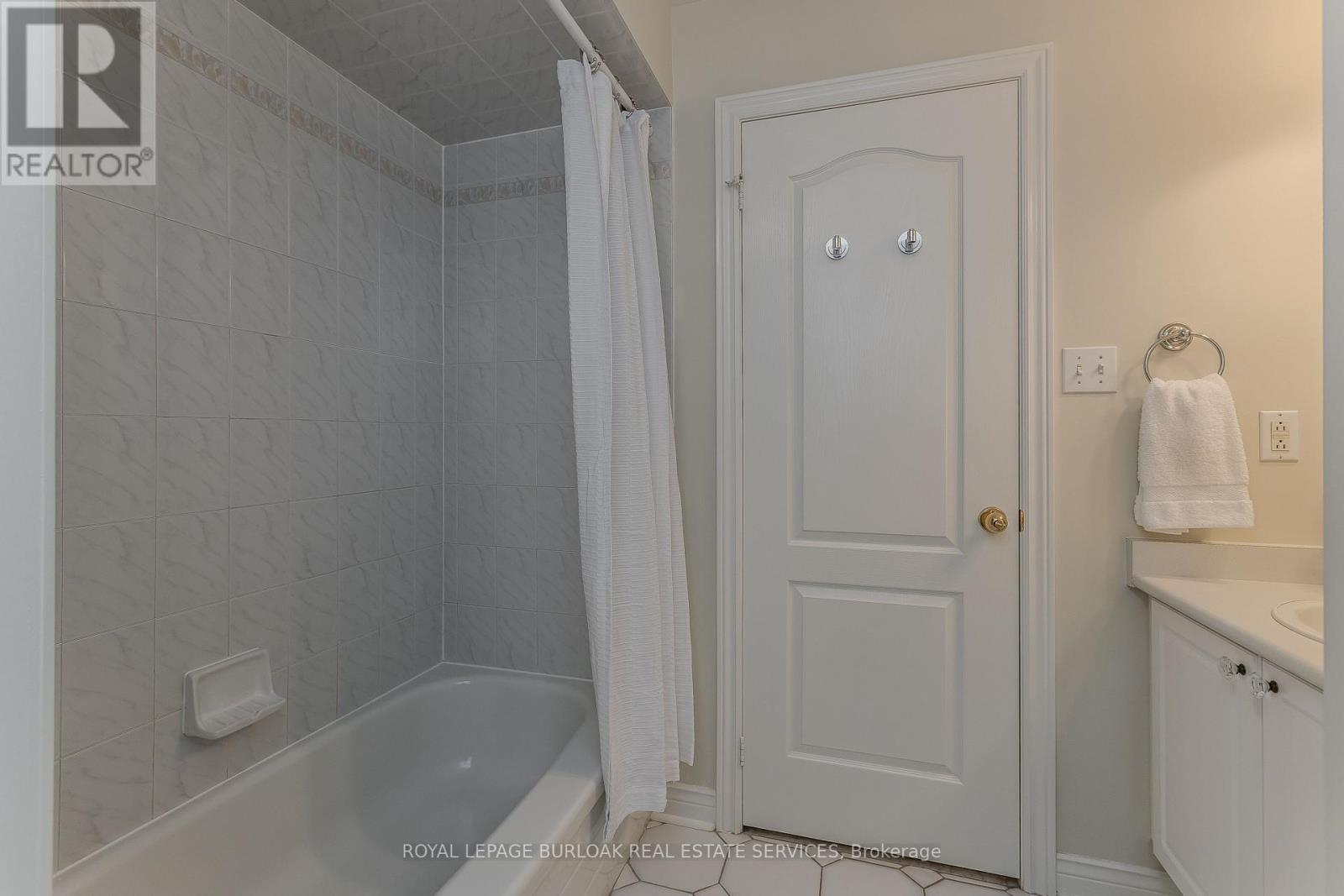 4153 ARBOURFIELD DRIVE - 25