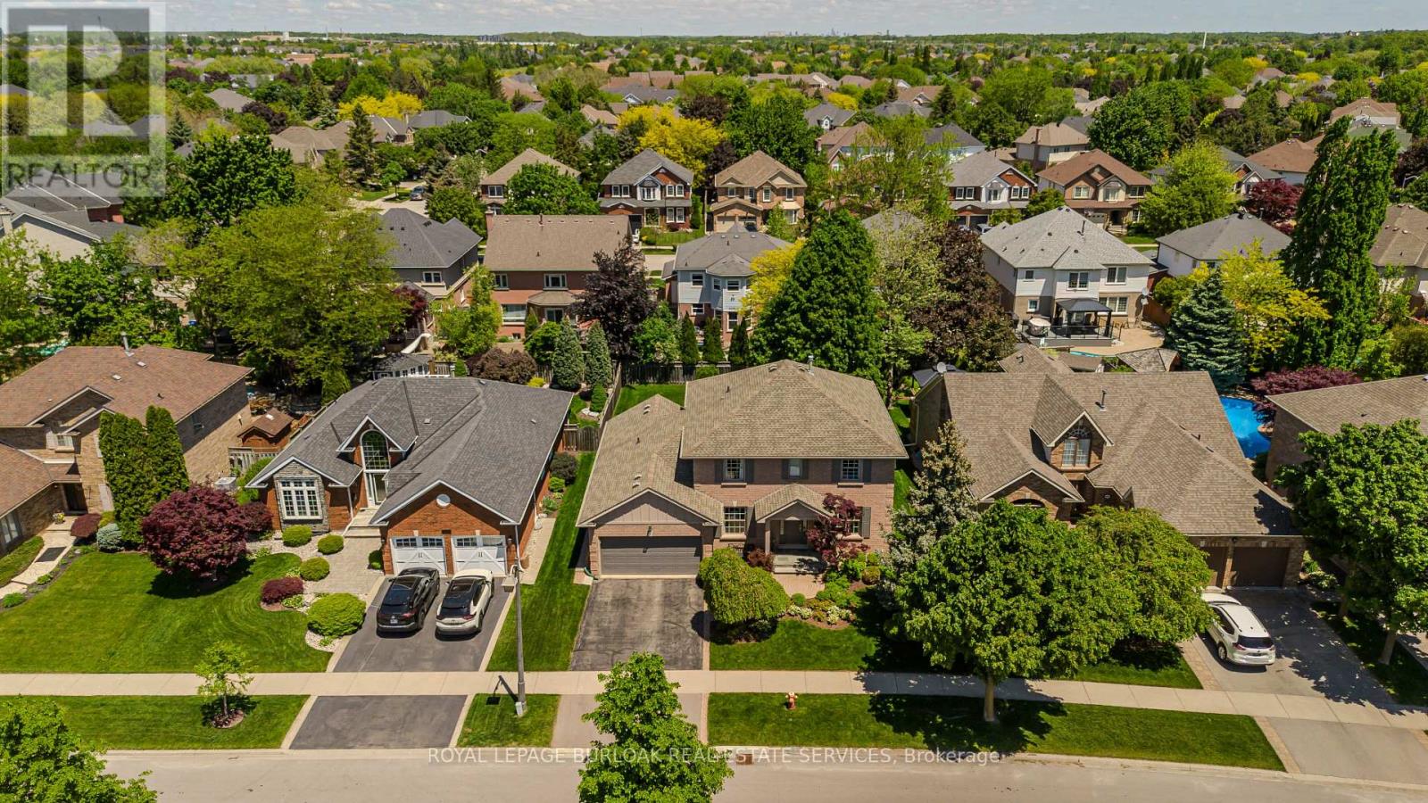4153 ARBOURFIELD DRIVE - 30
