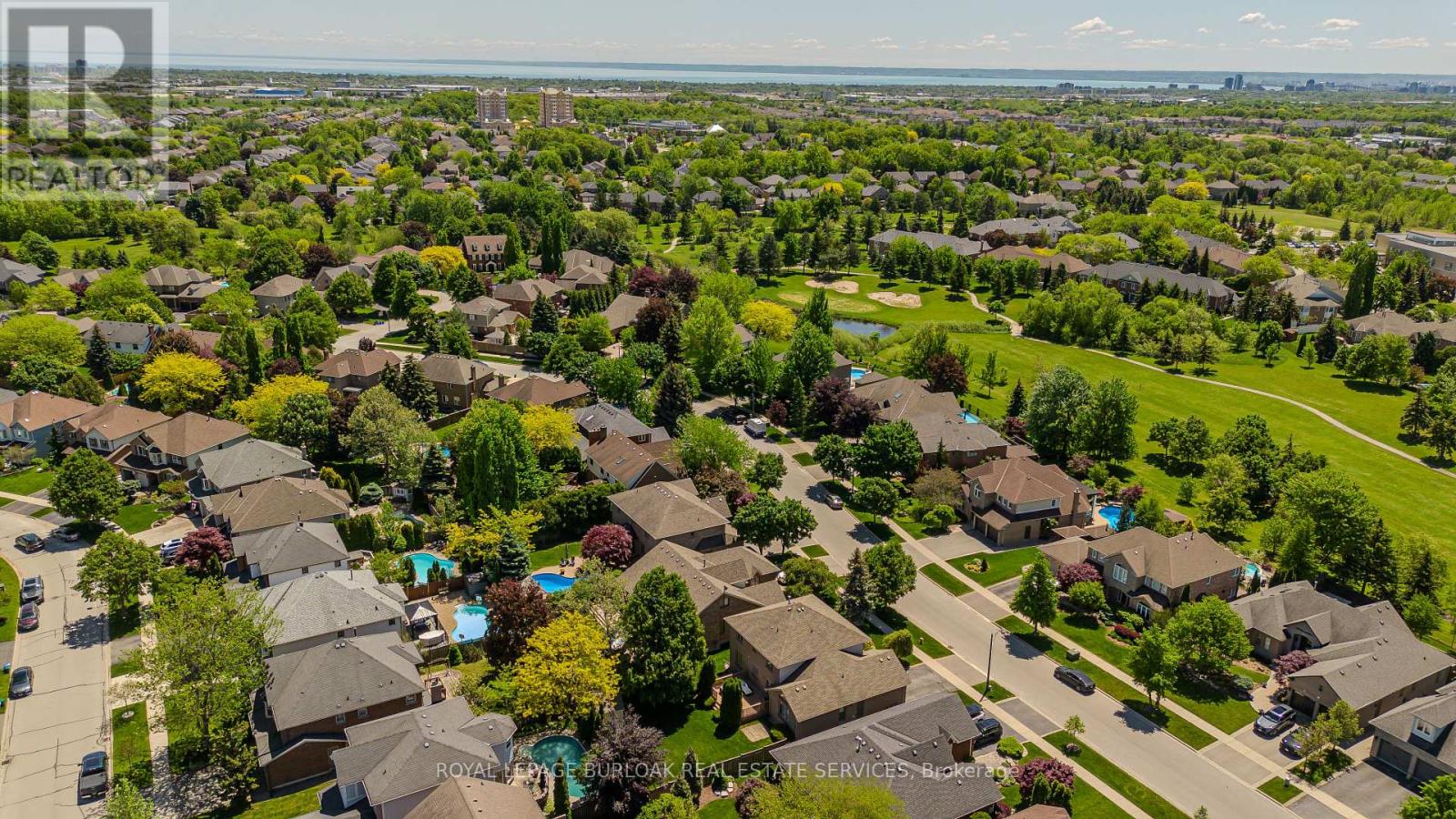 4153 ARBOURFIELD DRIVE - 31