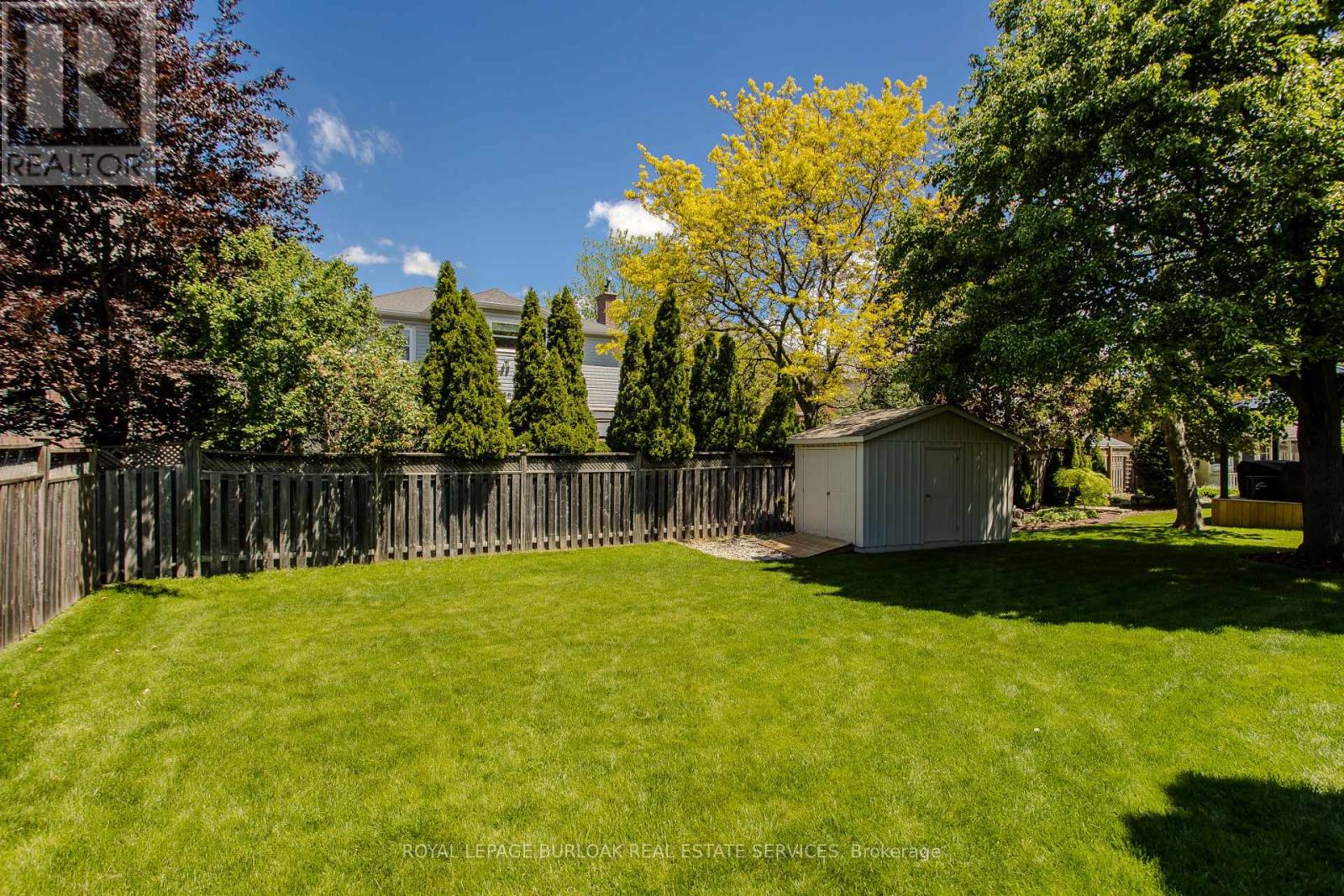 4153 ARBOURFIELD DRIVE - 5