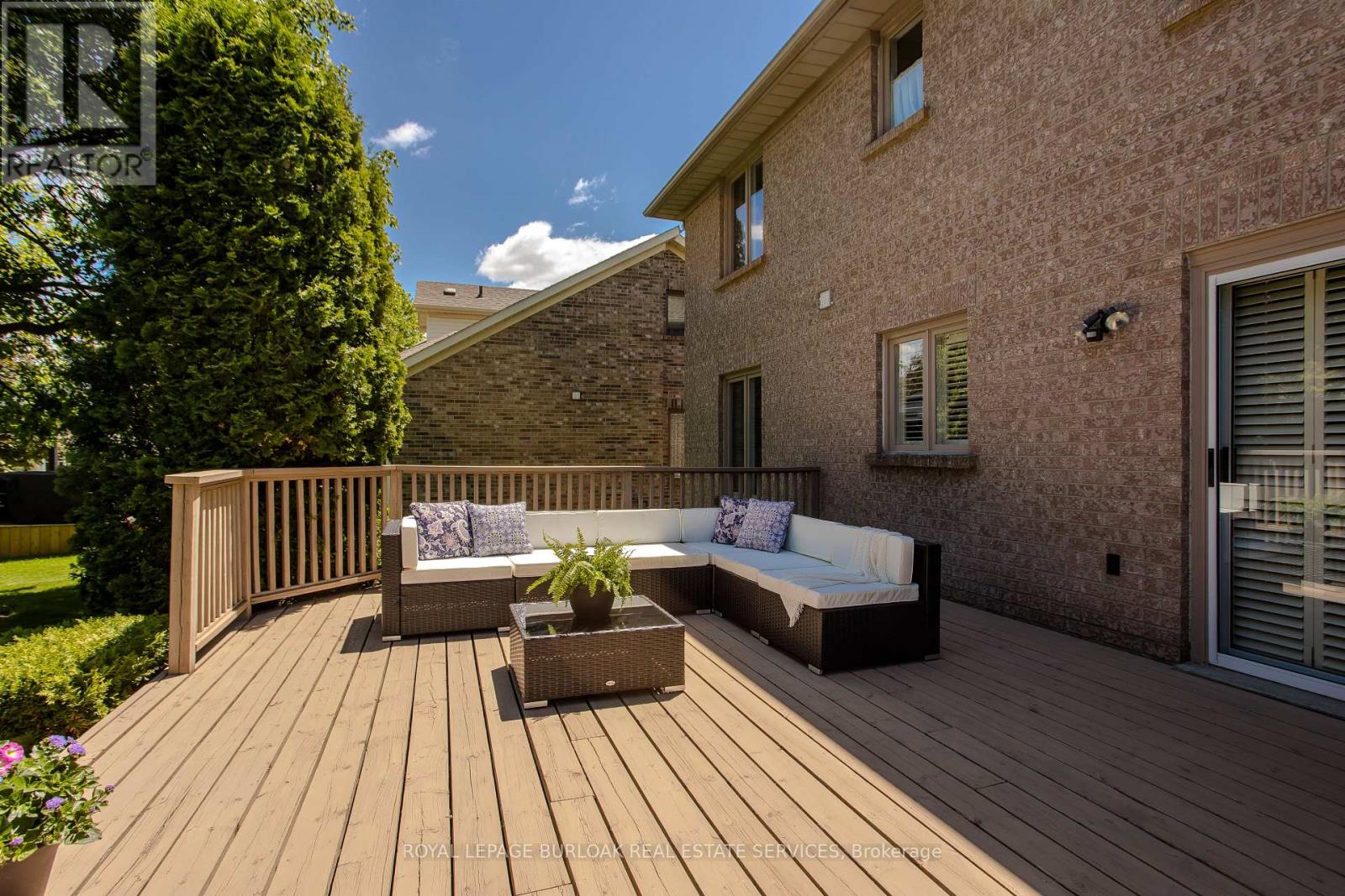 4153 ARBOURFIELD DRIVE - 6