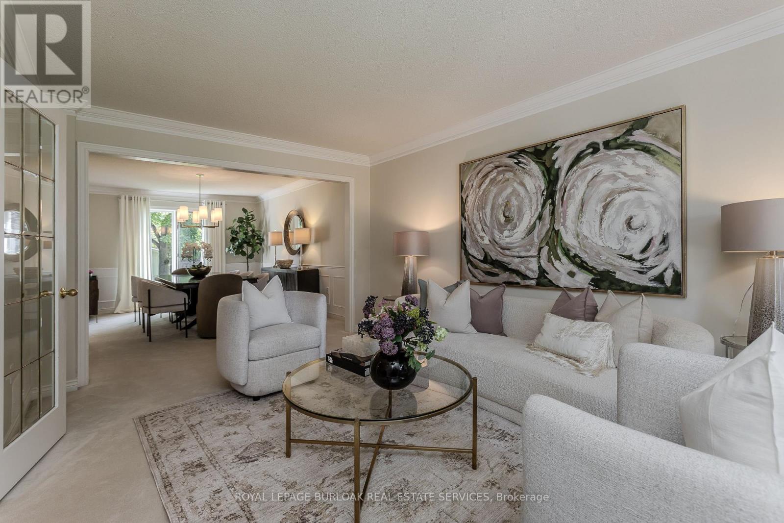 4153 ARBOURFIELD DRIVE - 7