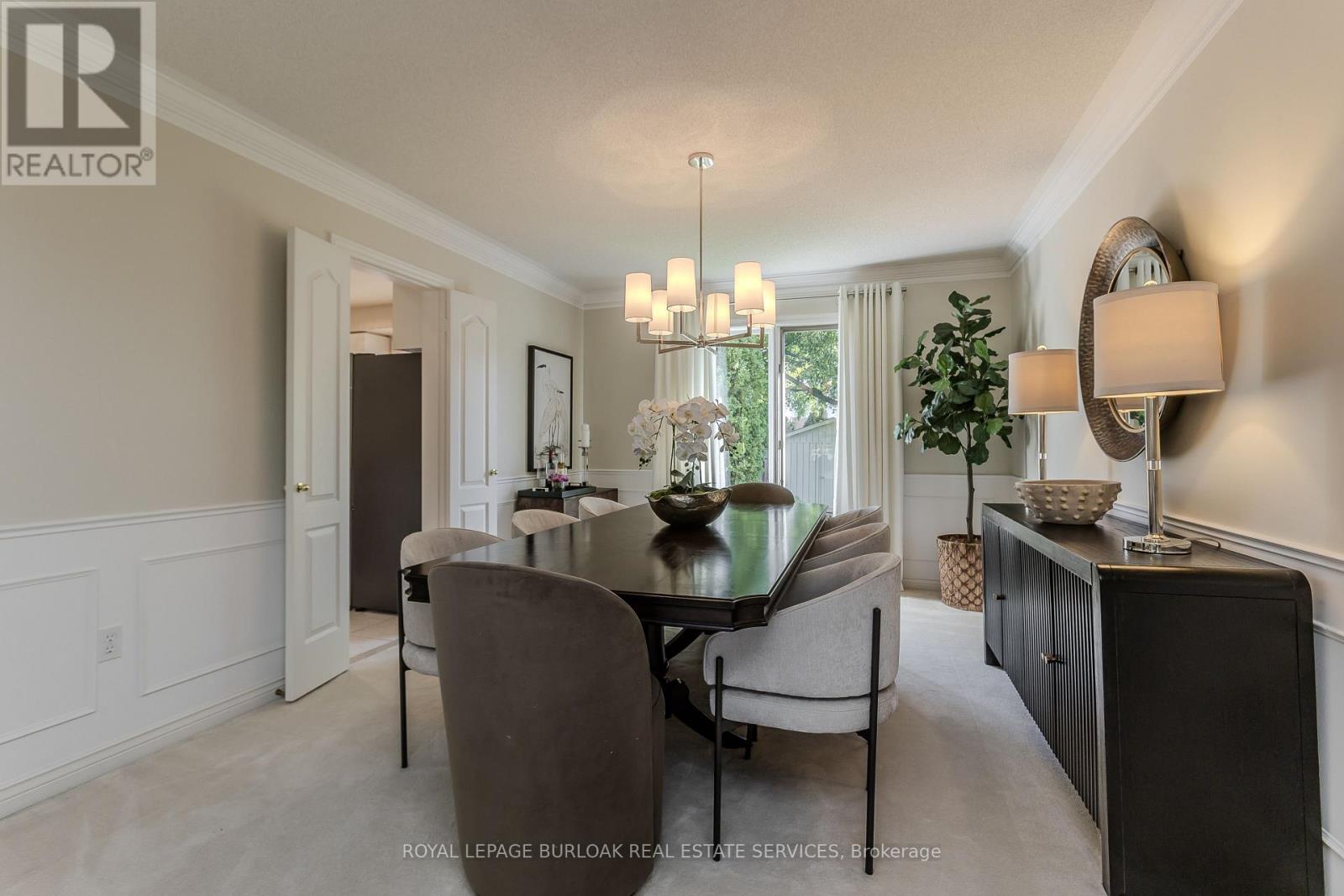4153 ARBOURFIELD DRIVE - 9