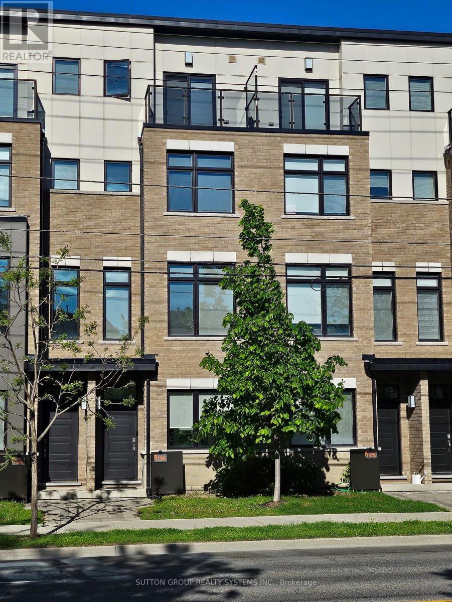 1126A ISLINGTON AVENUE - Image 2