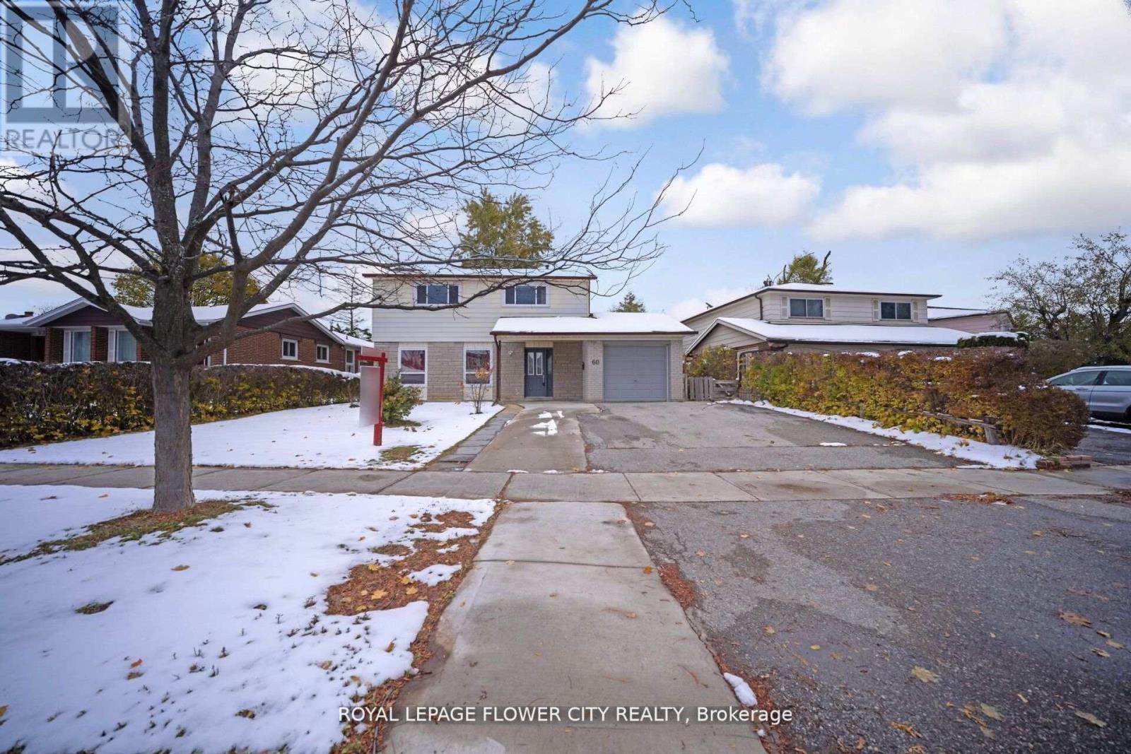 60 LEXINGTON AVENUE - Image 2