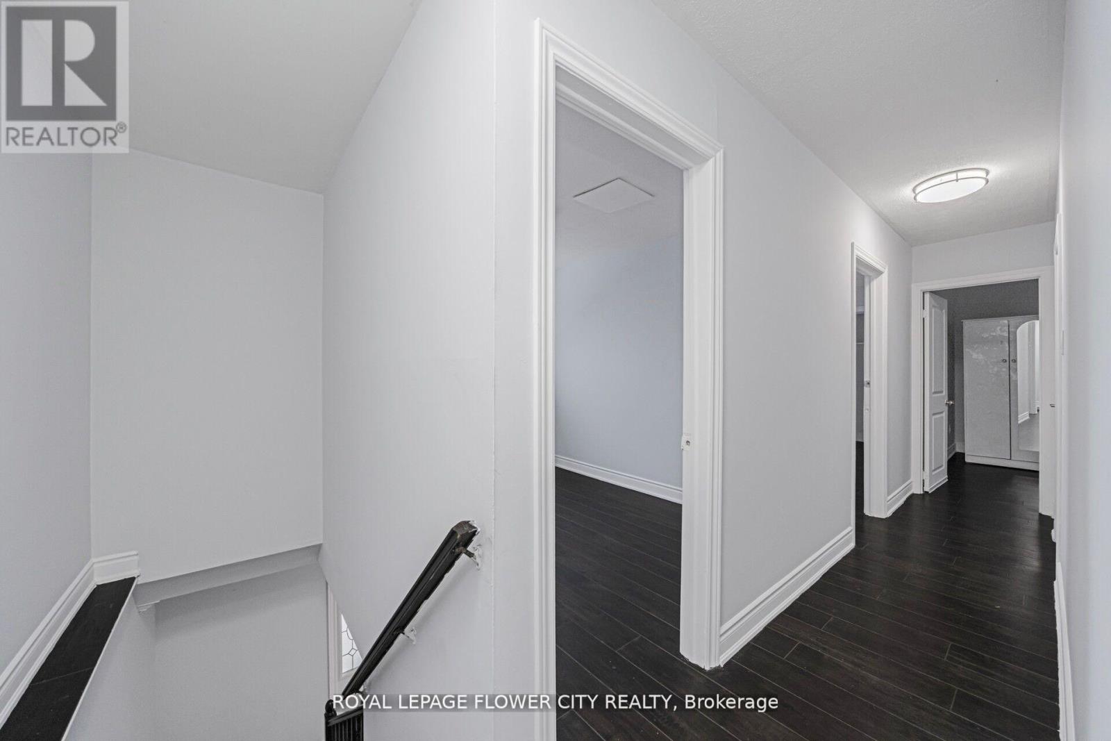 60 LEXINGTON AVENUE - 20