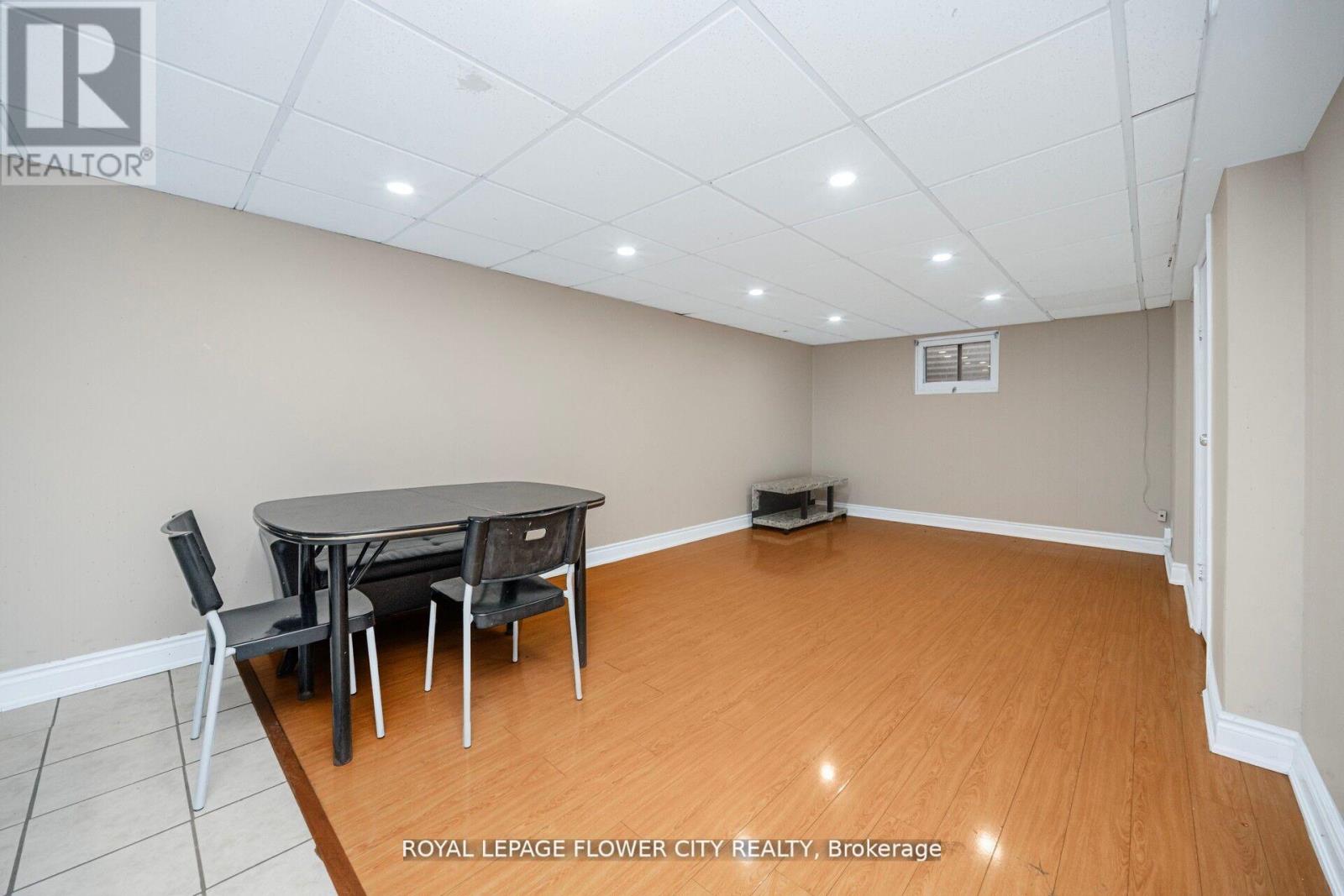 60 LEXINGTON AVENUE - 36