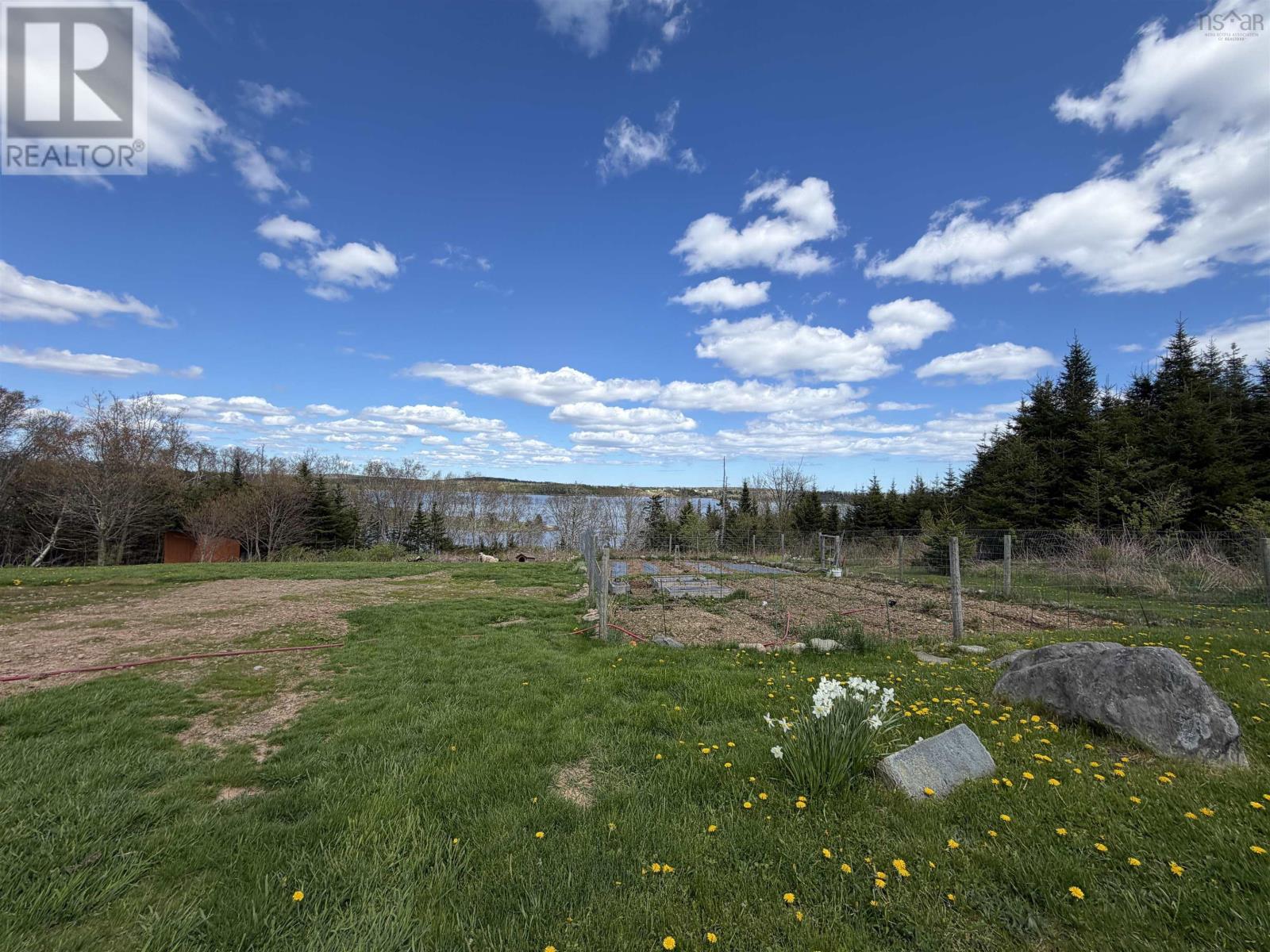 Property 20 of 49 of 101 Scrivens Road