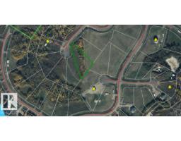 819 56316 Rr 113, Rural St  Paul County, AB T0B4K0 Photo 8