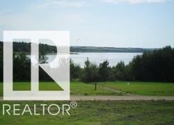 819 56316 Rr 113, Rural St  Paul County, AB T0B4K0 Photo 11