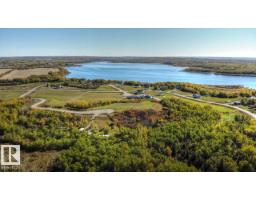 819 56316 Rr 113, Rural St  Paul County, AB T0B4K0 Photo 7
