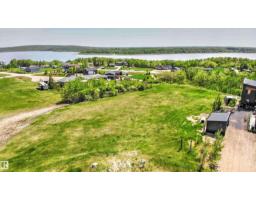 819 56316 Rr 113, Rural St  Paul County, AB T0B4K0 Photo 6