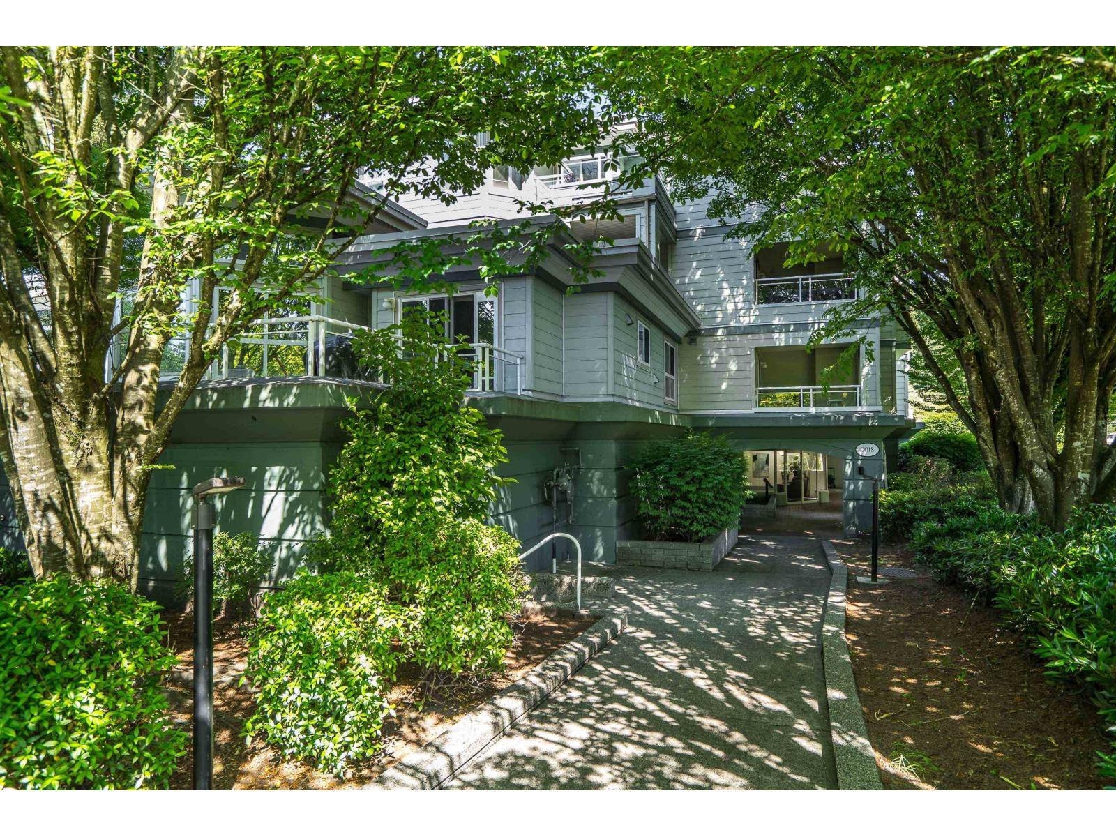311 9018 208 Street - photo 2