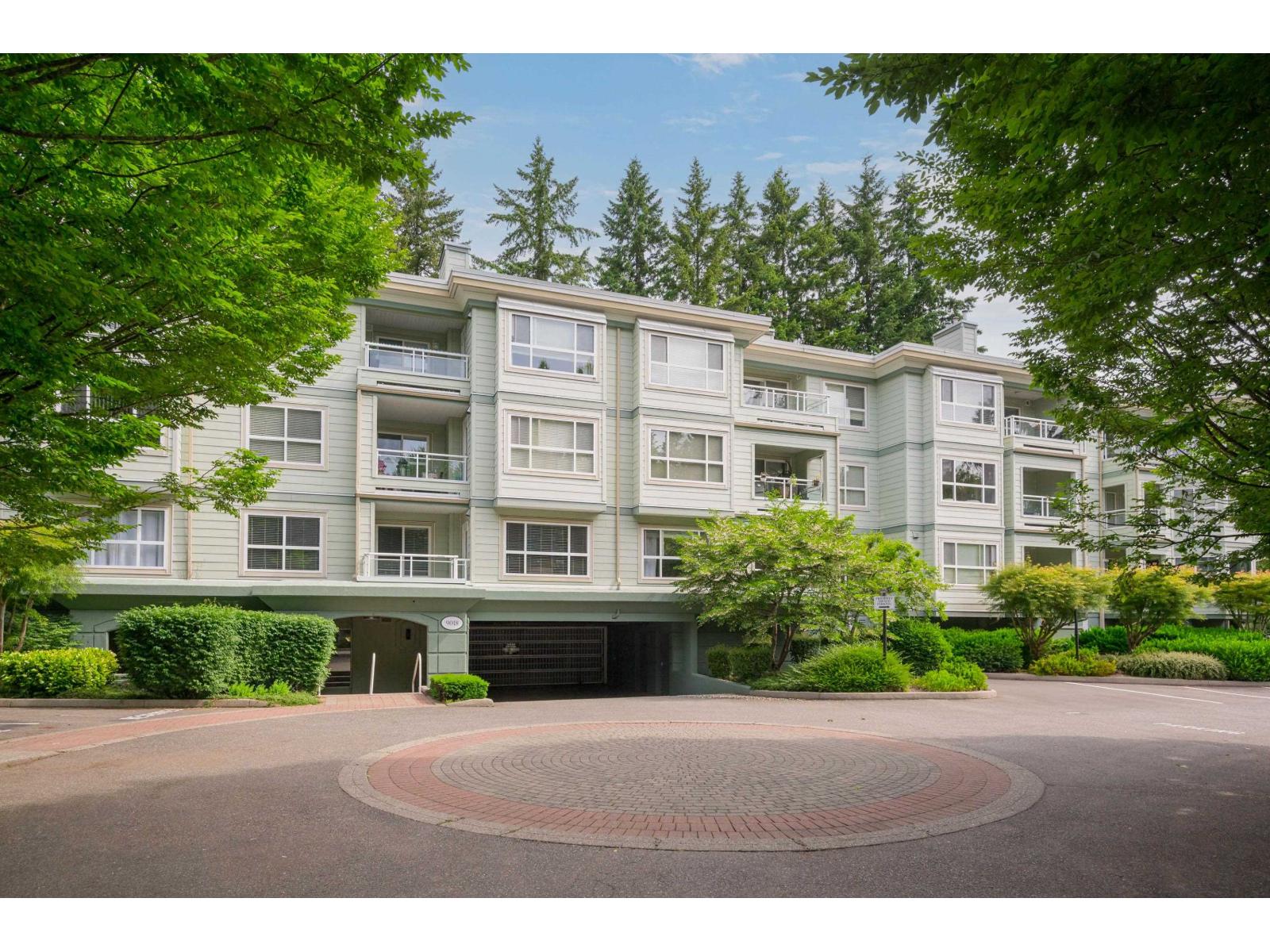 311 9018 208 Street - main photo