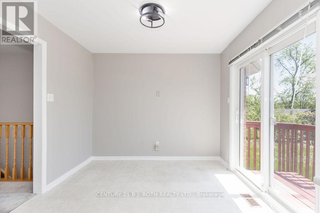 153 LIVINGSTONE STREET W - 12
