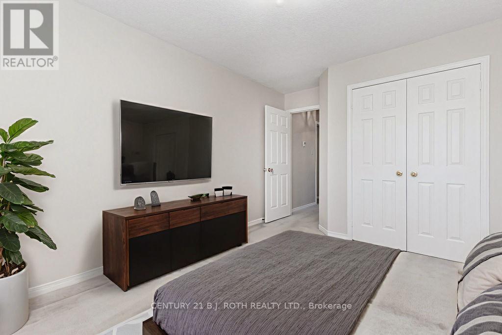 153 LIVINGSTONE STREET W - 16