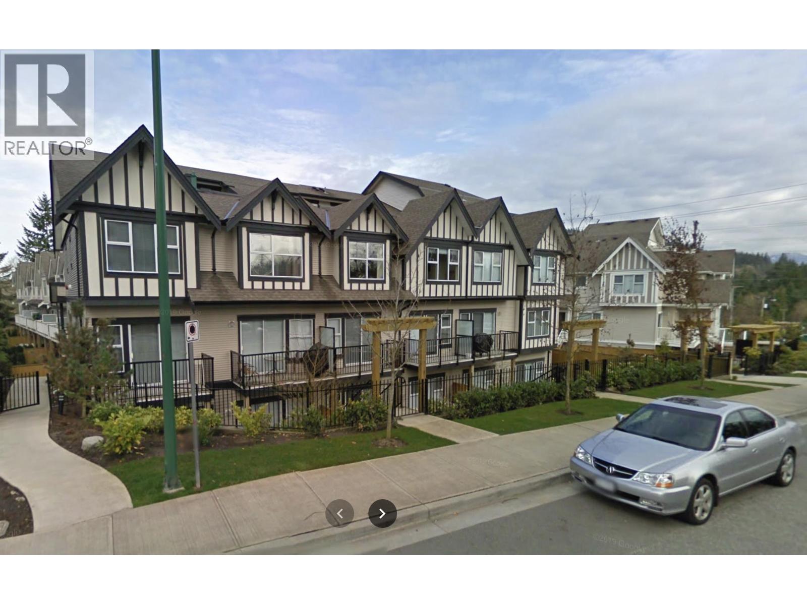 17 730 FARROW Street - main photo