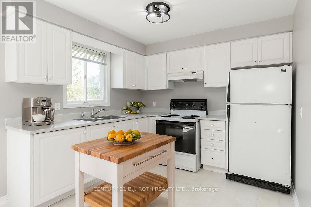 153 LIVINGSTONE STREET W - 13